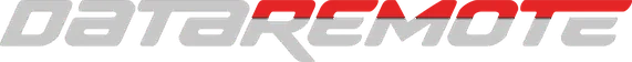 DataRemote