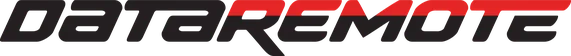 DataRemote