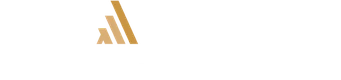 Scaling with Systems